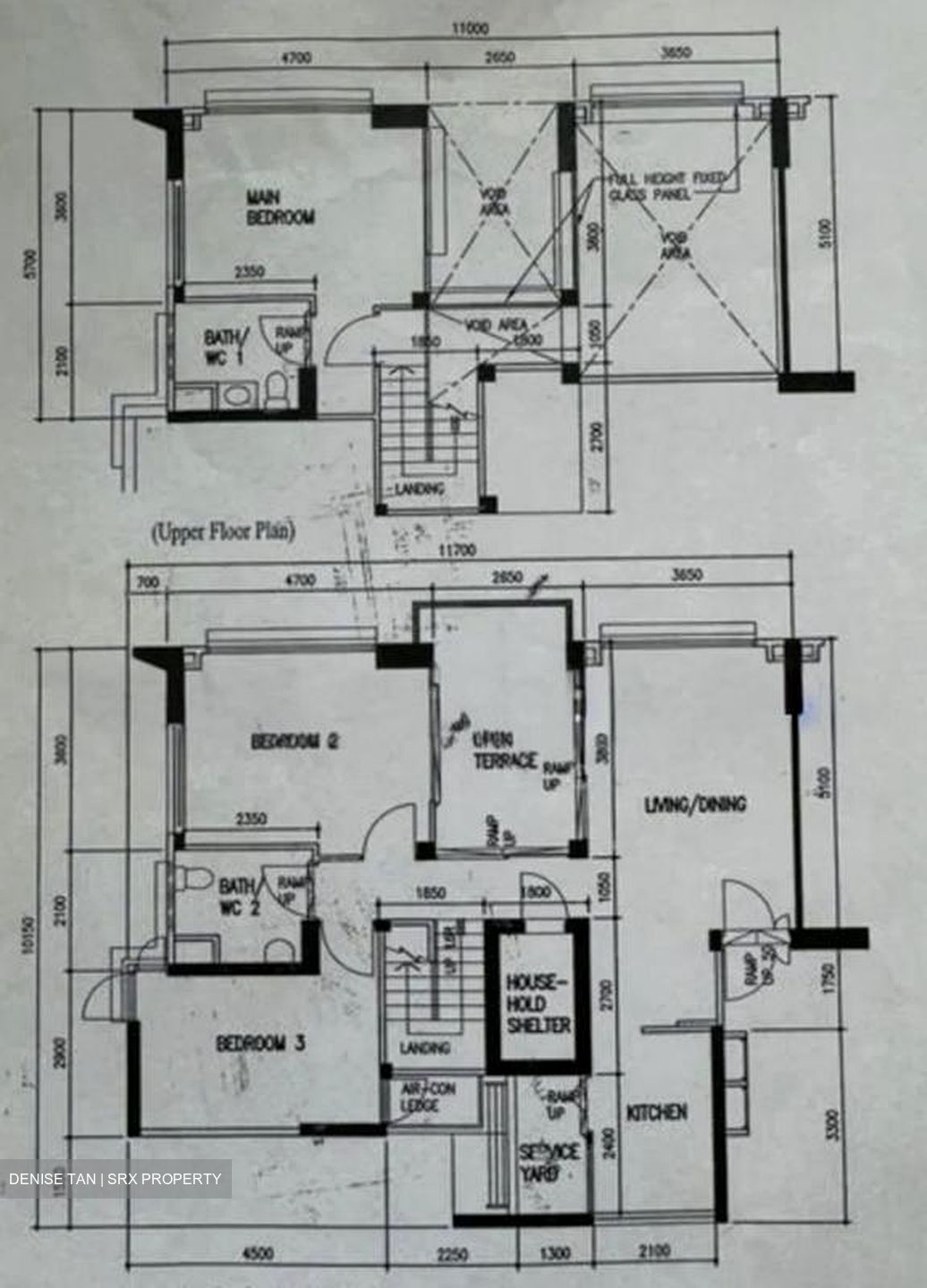 Blk 305B Treelodge@punggol (Punggol), HDB 5 Rooms #574489411